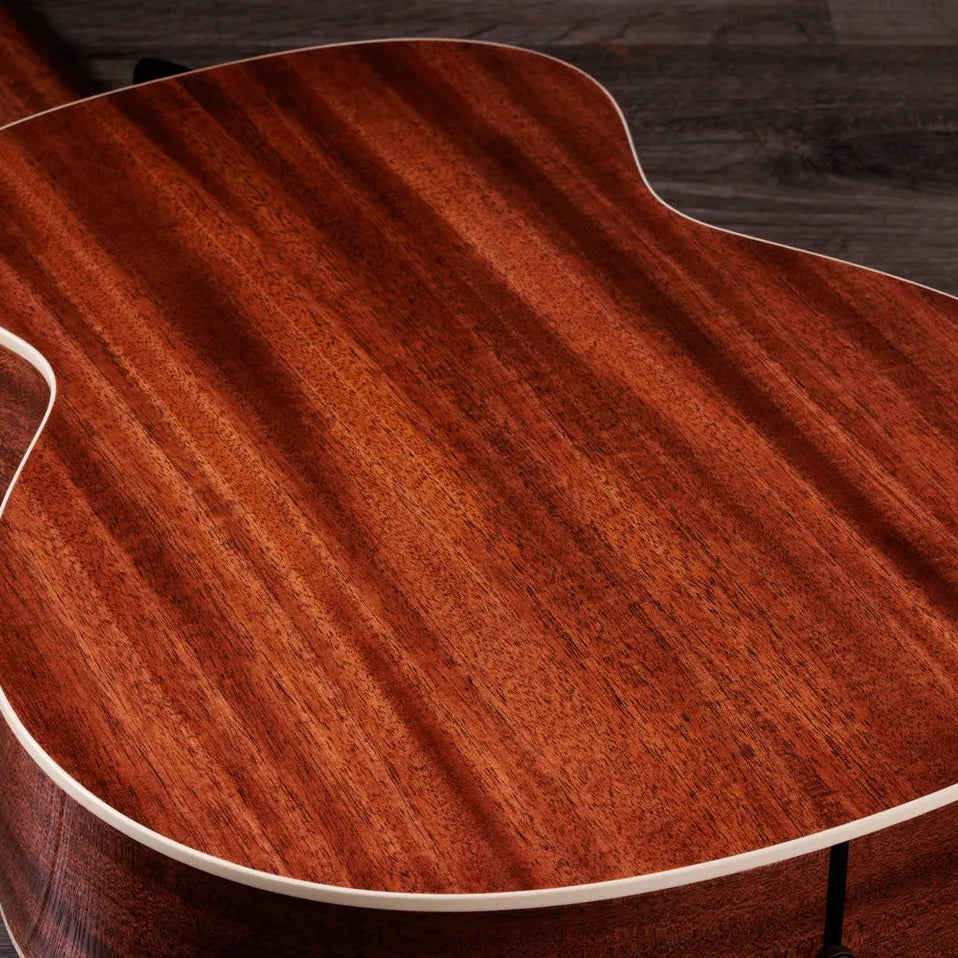Đàn Guitar Acoustic Taylor Gold Label 514e