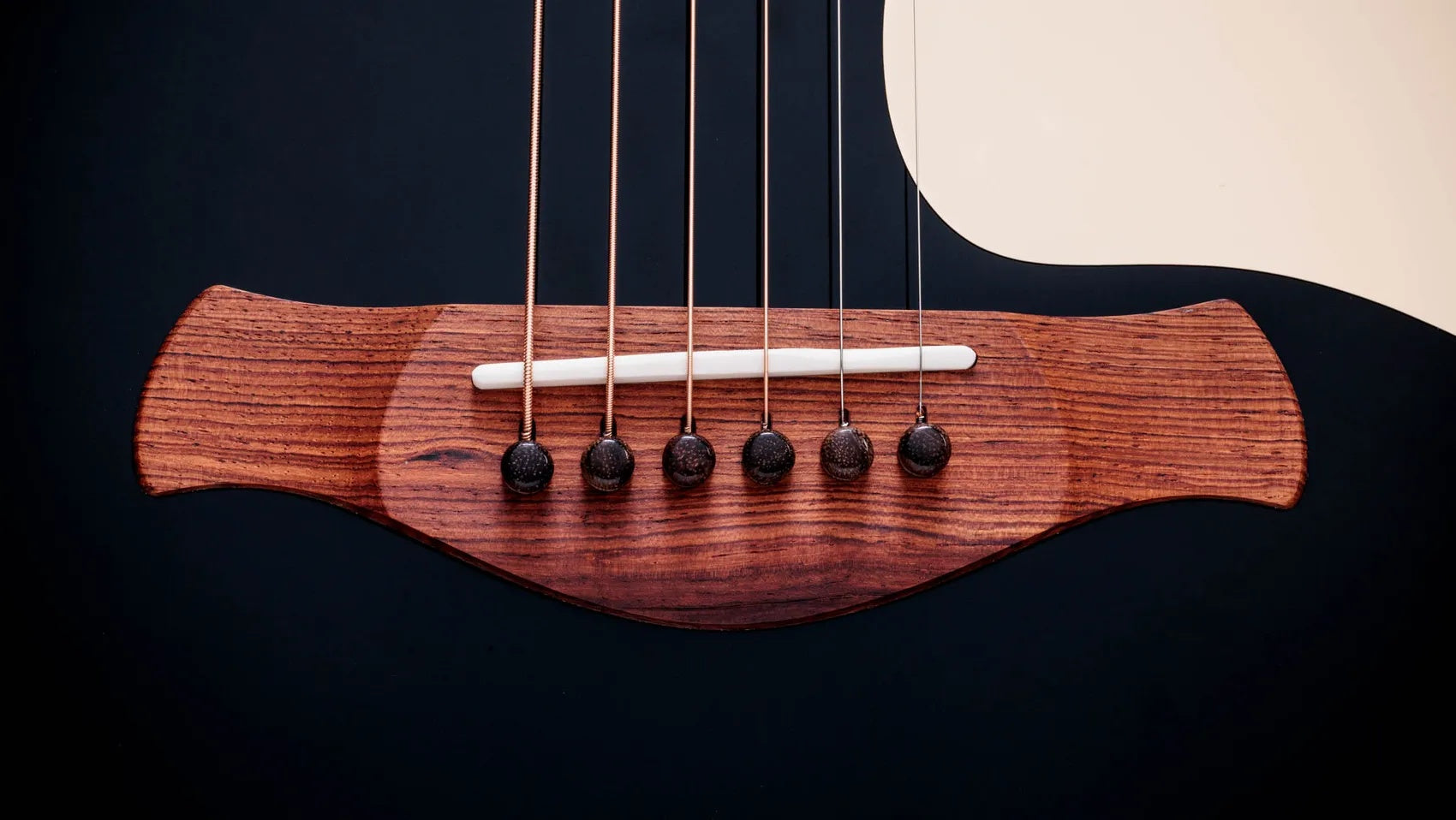 Đàn Guitar Acoustic Taylor Gold Label 514e