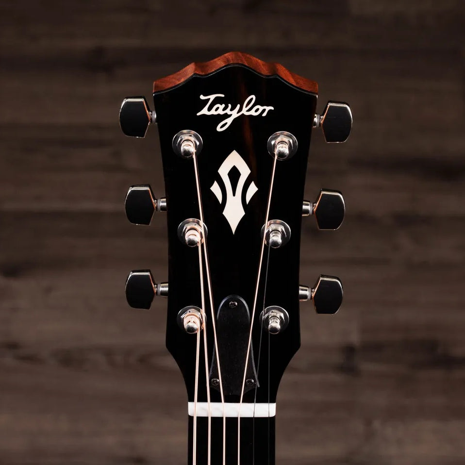 Đàn Guitar Acoustic Taylor Gold Label 514e