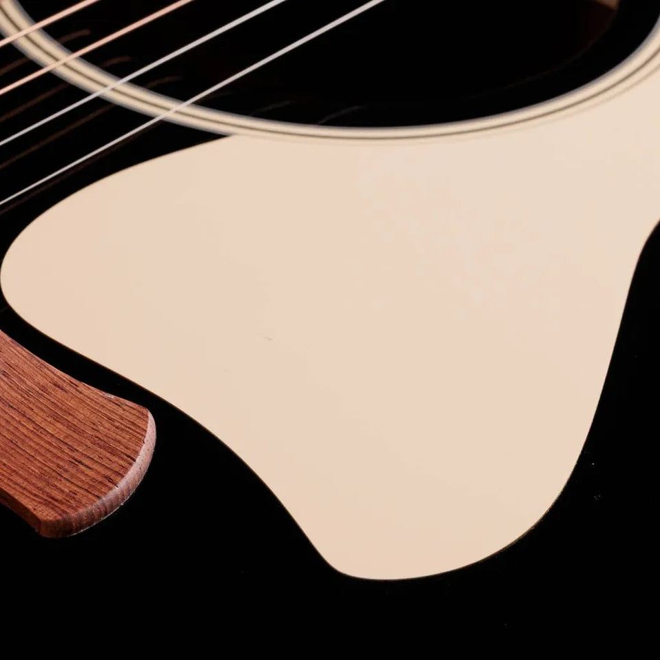 Đàn Guitar Acoustic Taylor Gold Label 514e