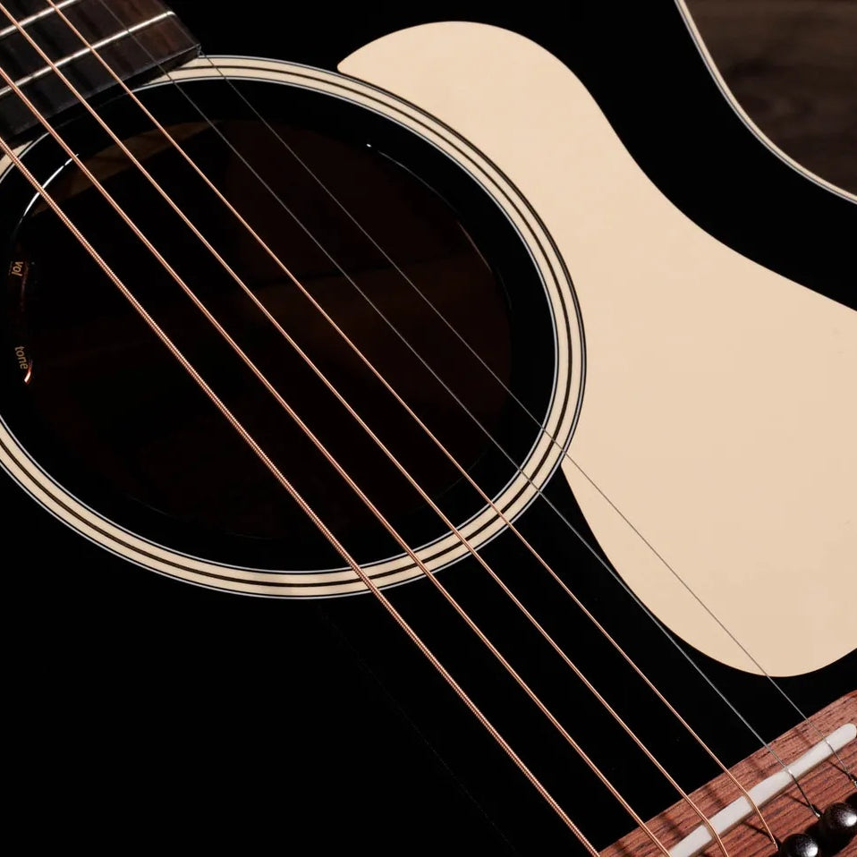 Đàn Guitar Acoustic Taylor Gold Label 514e