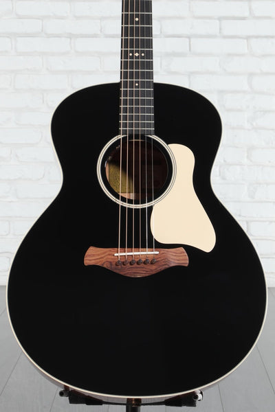 Đàn Guitar Acoustic Taylor Gold Label 514e - Blacktop