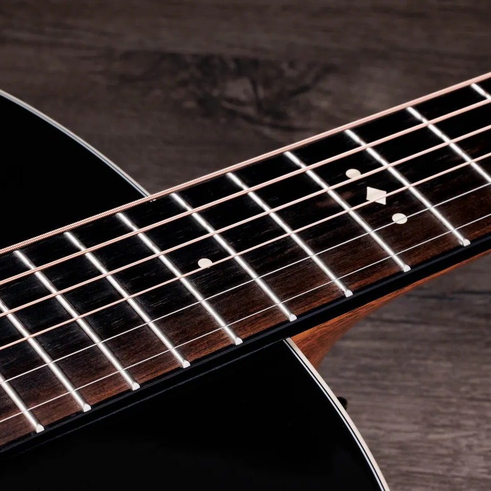 Đàn Guitar Acoustic Taylor Gold Label 514e