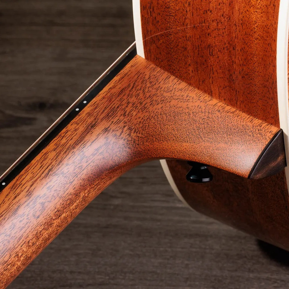 Đàn Guitar Acoustic Taylor Gold Label 514e