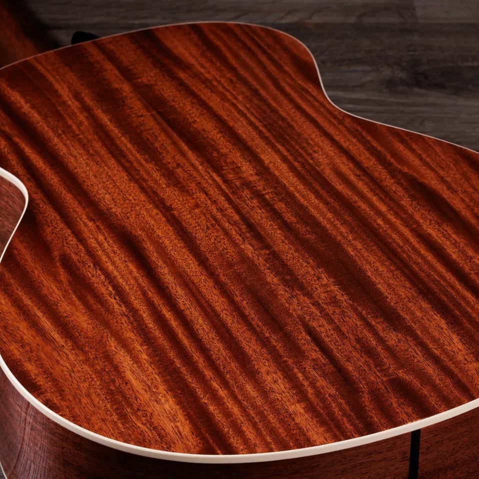 Đàn Guitar Acoustic Taylor Gold Label 514e