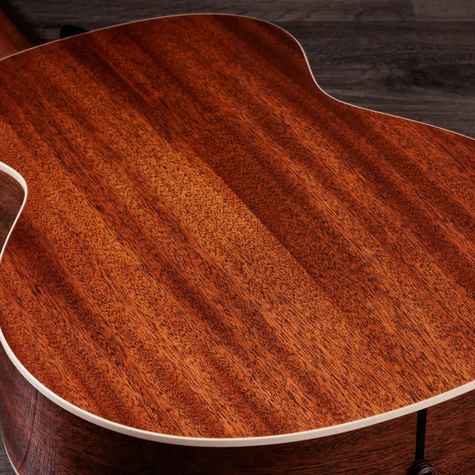 Đàn Guitar Acoustic Taylor Gold Label 514e