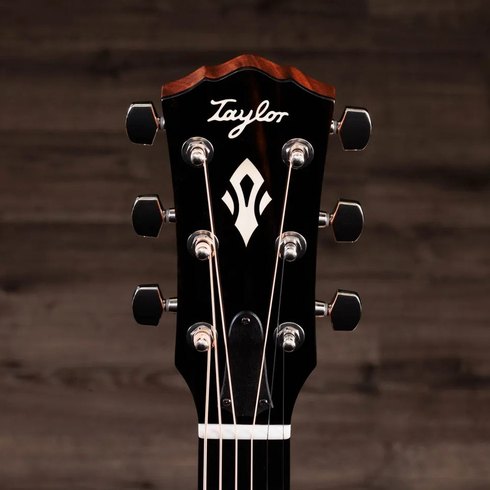 Đàn Guitar Acoustic Taylor Gold Label 514e