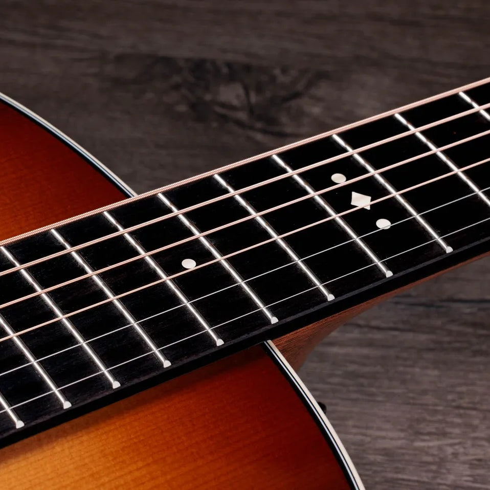 Đàn Guitar Acoustic Taylor Gold Label 514e