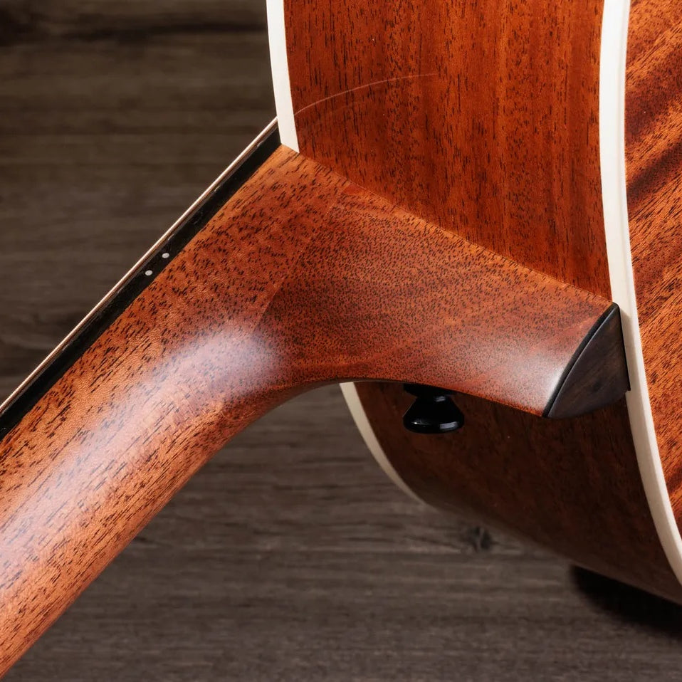Đàn Guitar Acoustic Taylor Gold Label 514e