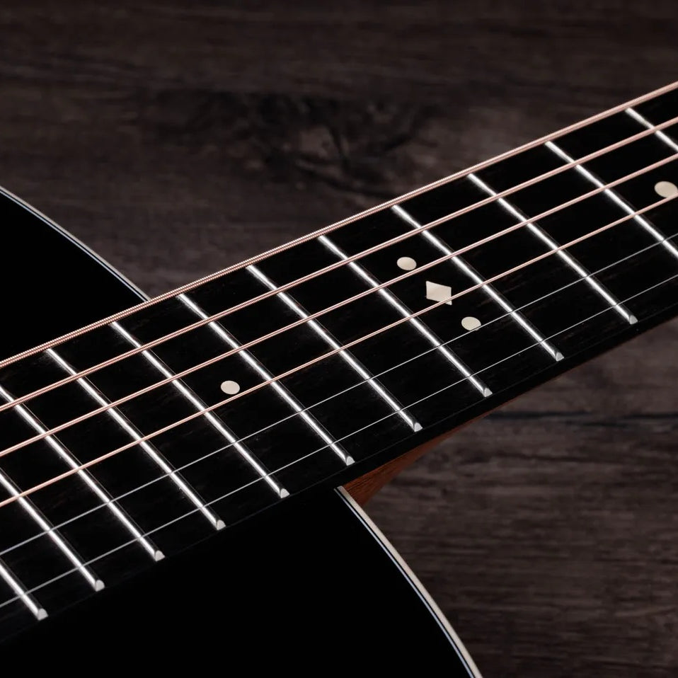 Đàn Guitar Acoustic Taylor Gold Label 517e