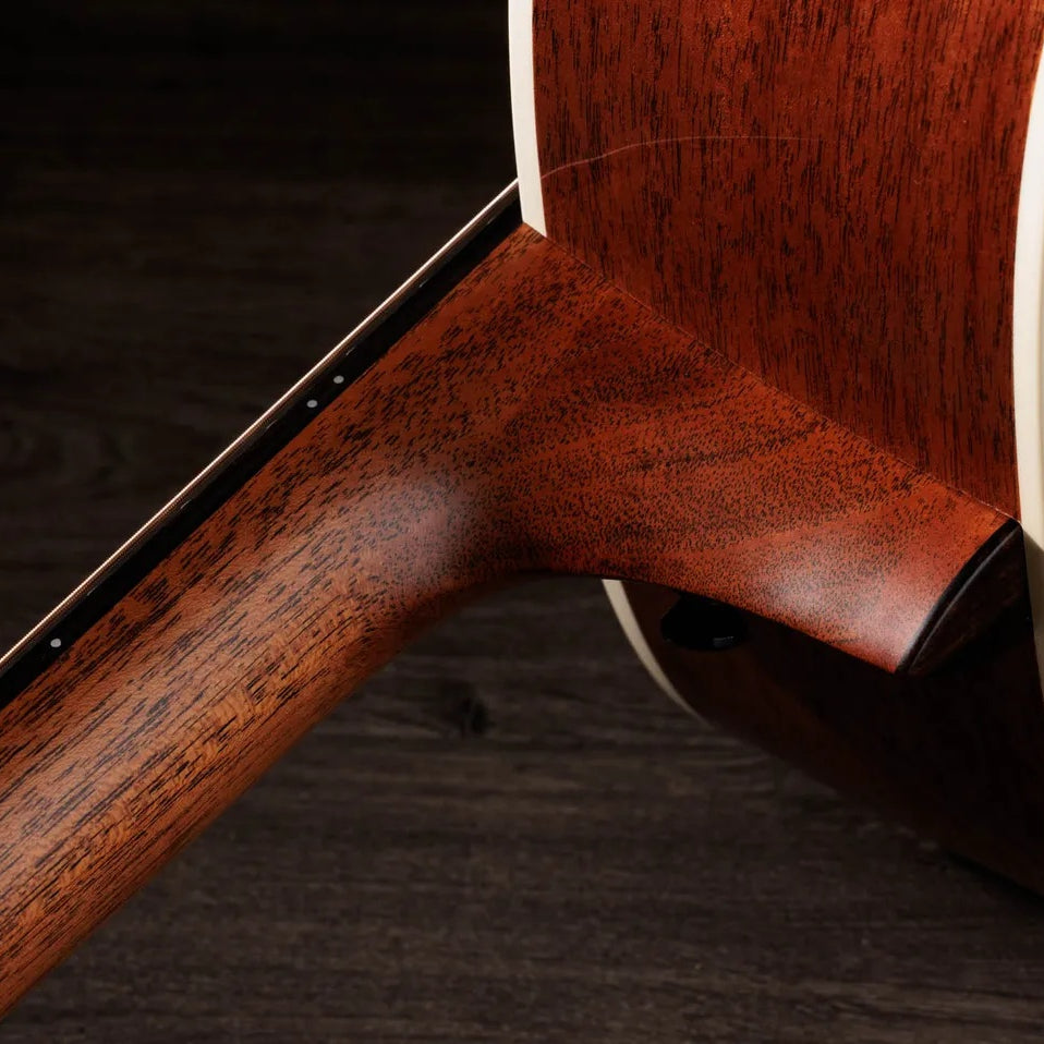Đàn Guitar Acoustic Taylor Gold Label 517e