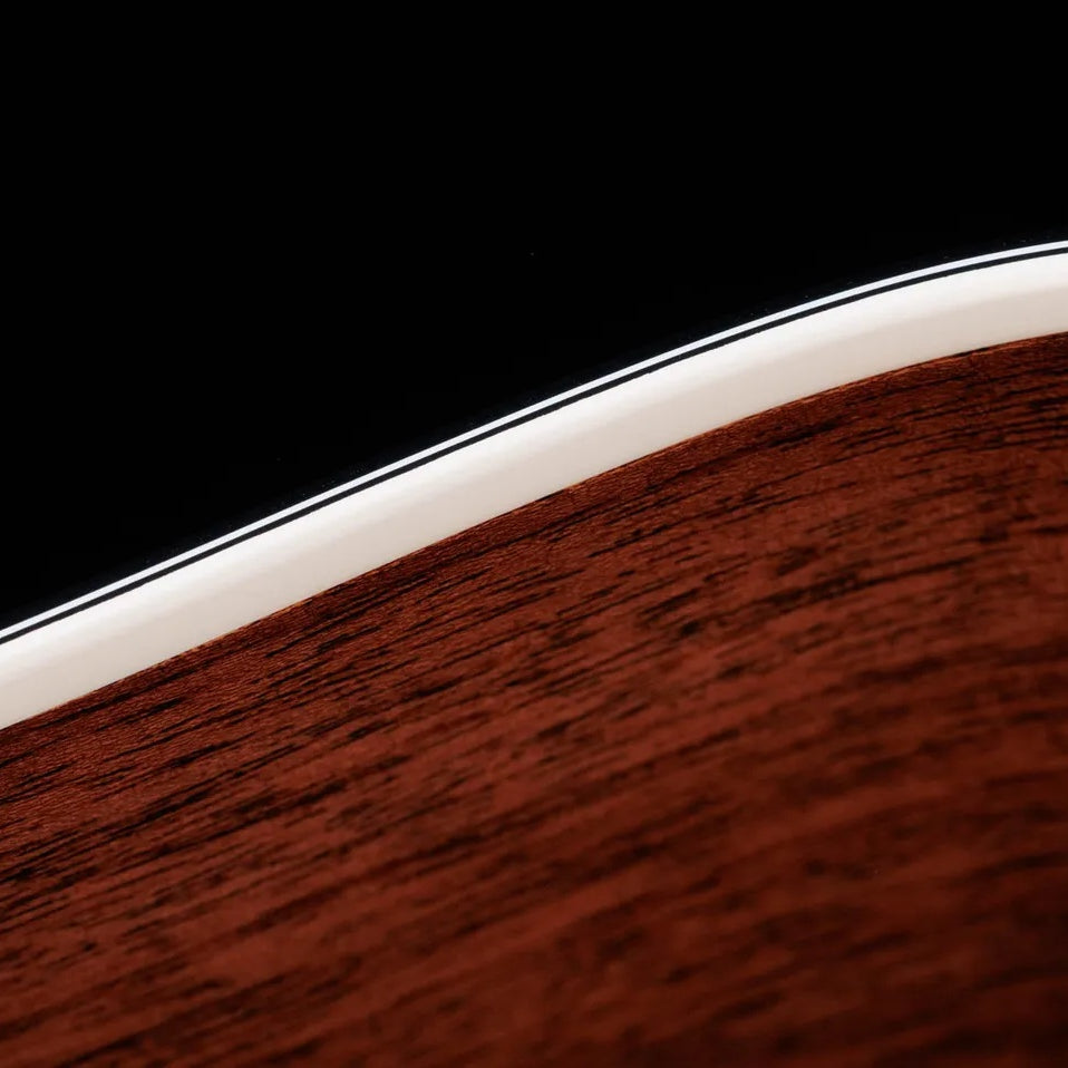 Đàn Guitar Acoustic Taylor Gold Label 517e