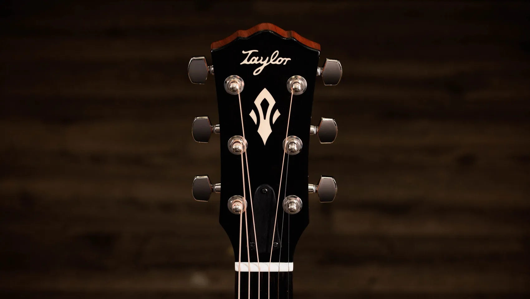 Đàn Guitar Acoustic Taylor Gold Label 517e