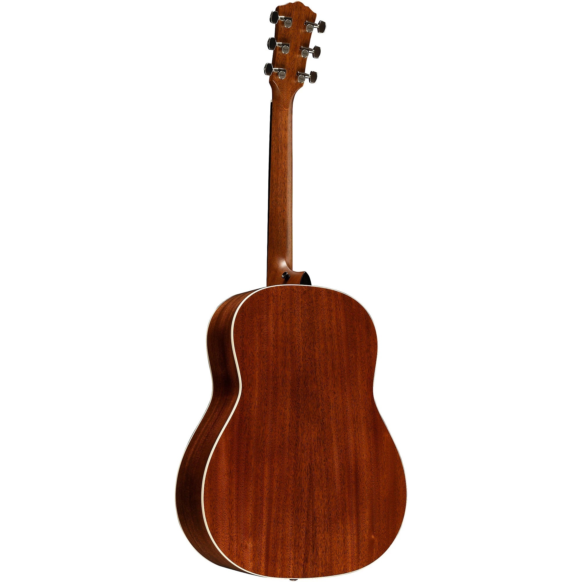 Đàn Guitar Acoustic Taylor Gold Label 517e