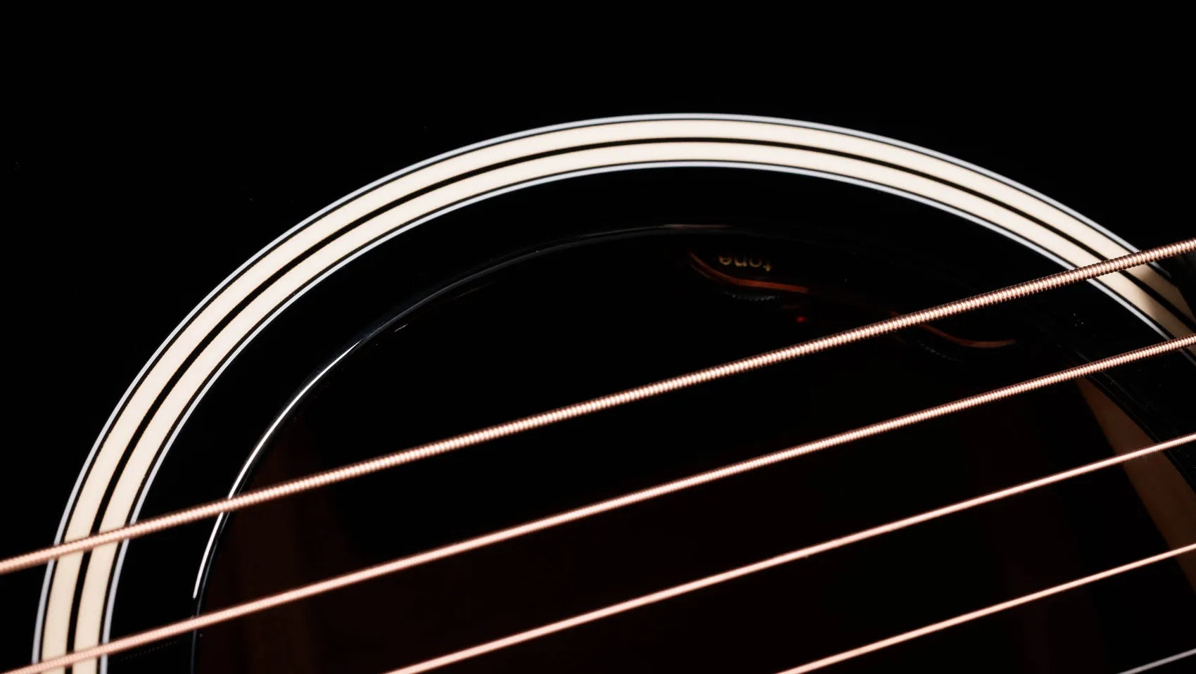Đàn Guitar Acoustic Taylor Gold Label 517e