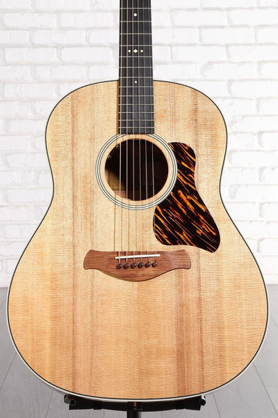 Đàn Guitar Acoustic Taylor Gold Label 517e - Natural