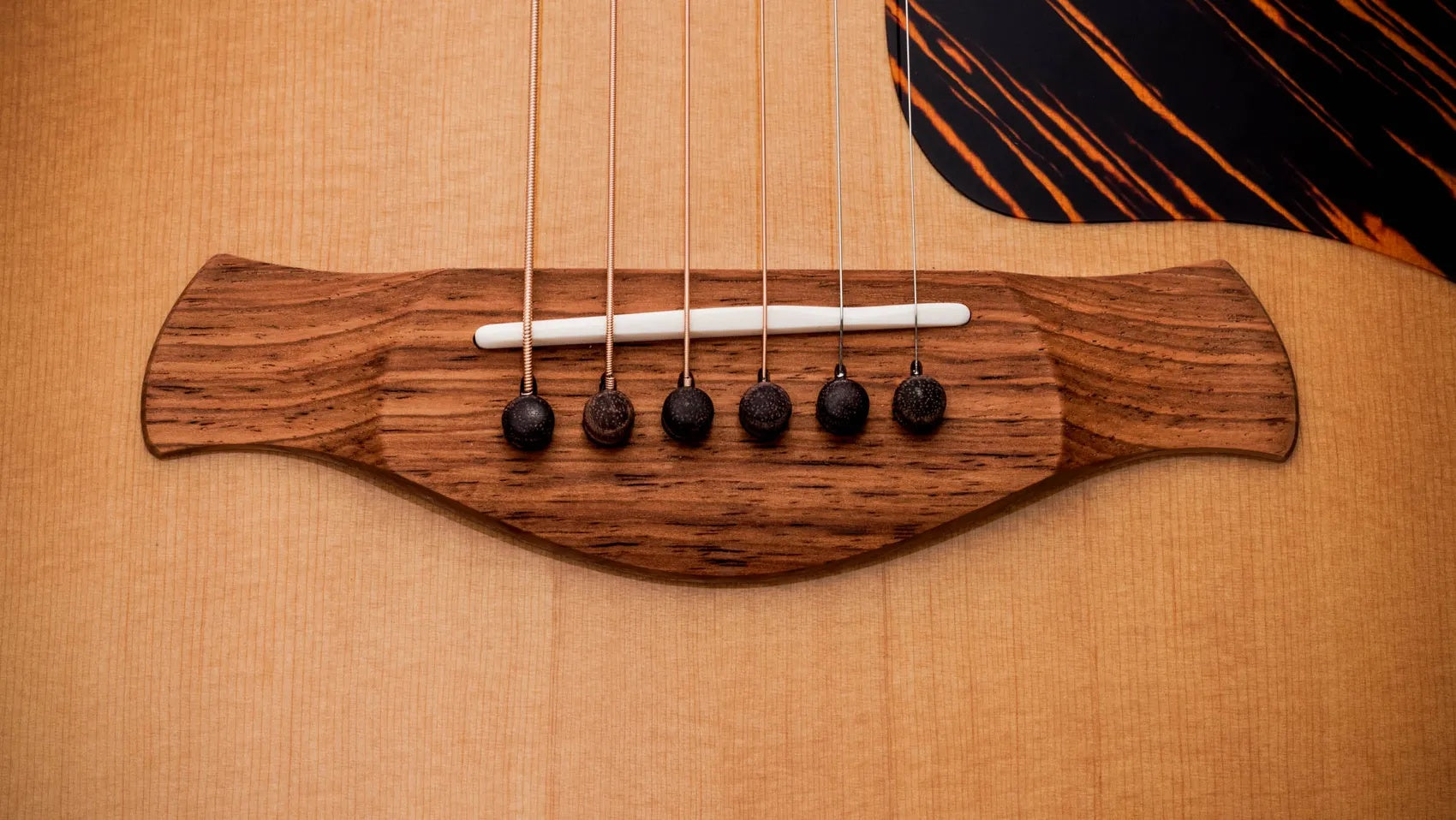 Đàn Guitar Acoustic Taylor Gold Label 517e