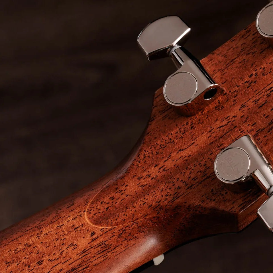 Đàn Guitar Acoustic Taylor Gold Label 517e