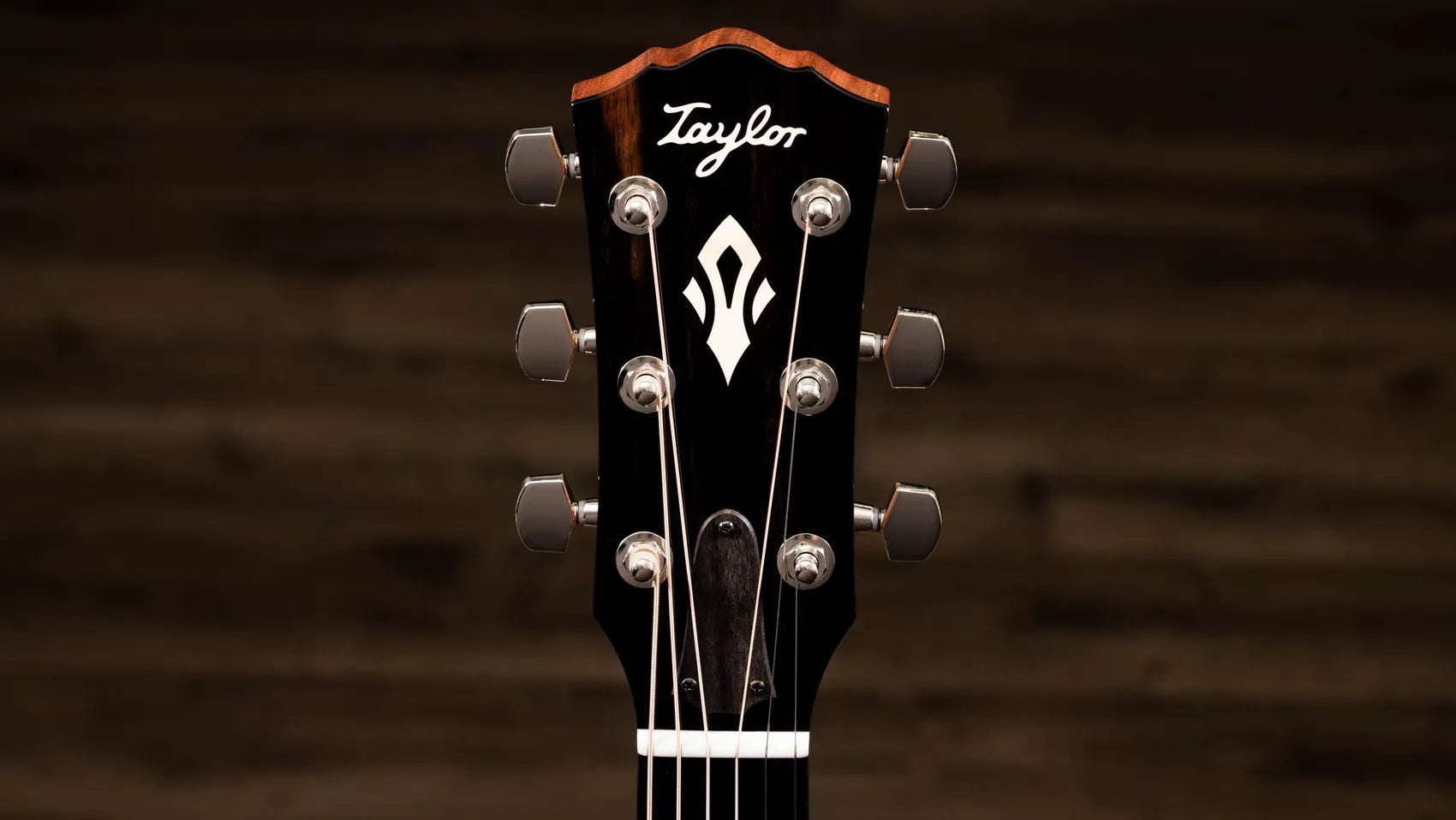 Đàn Guitar Acoustic Taylor Gold Label 517e