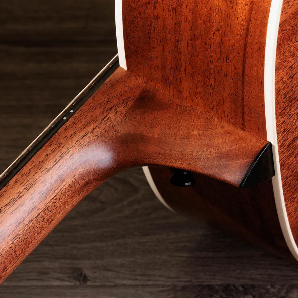 Đàn Guitar Acoustic Taylor Gold Label 517e