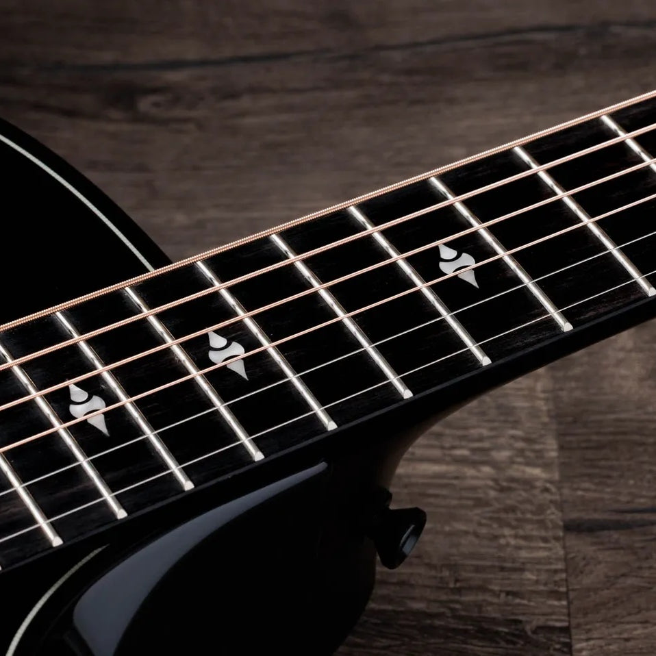 Đàn Guitar Acoustic Taylor Next Generation Builder's Edition 524ce - Kona Burst-Mai Nguyên Music