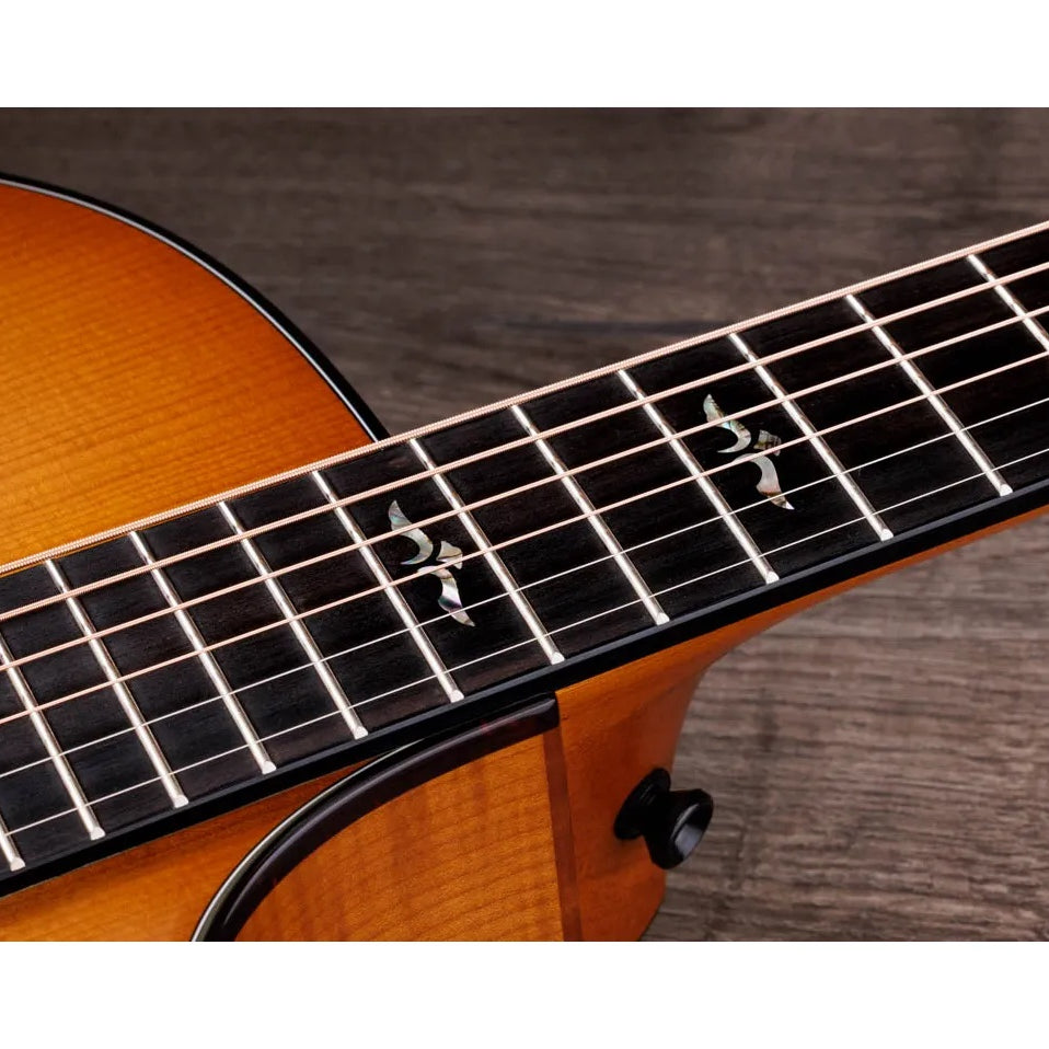 Đàn Guitar Acoustic Taylor Next Generation 614ce - Antique Blond