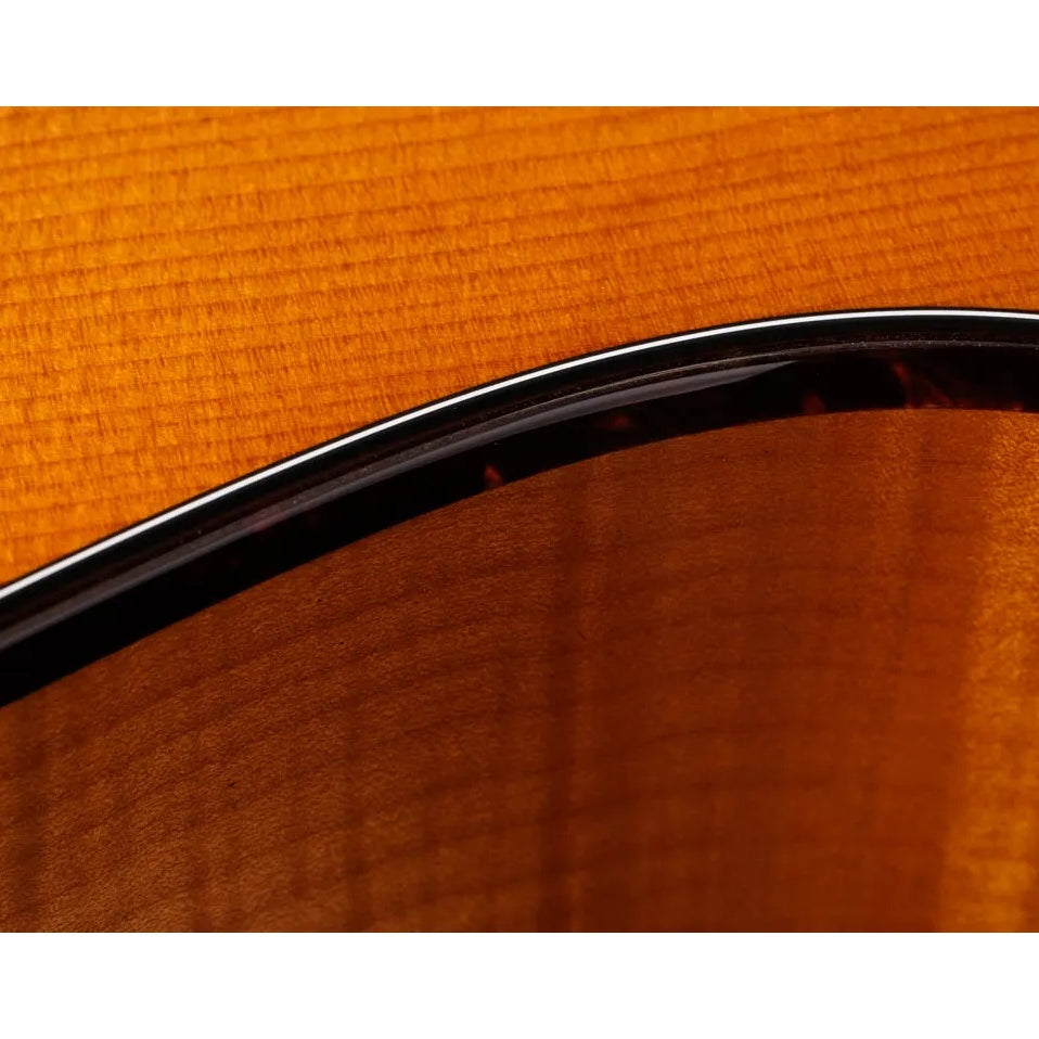 Đàn Guitar Acoustic Taylor Next Generation 614ce - Antique Blond