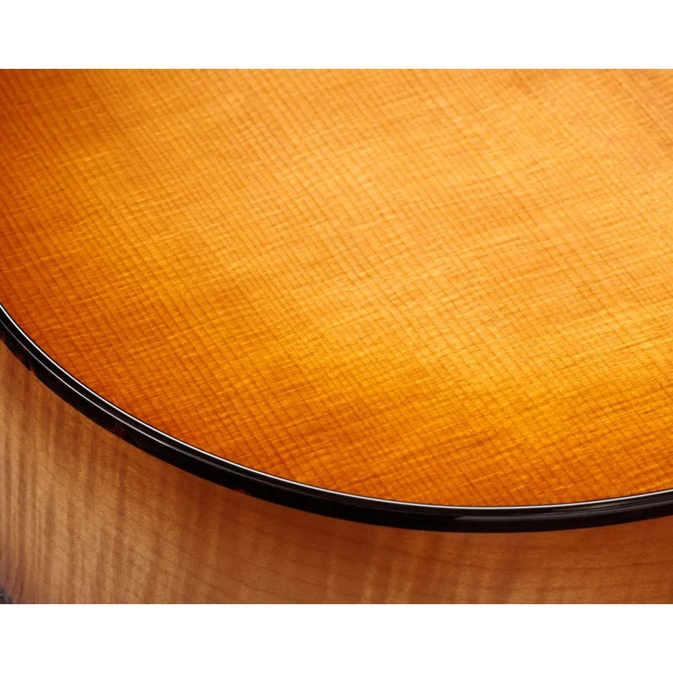 Đàn Guitar Acoustic Taylor Next Generation 614ce - Antique Blond