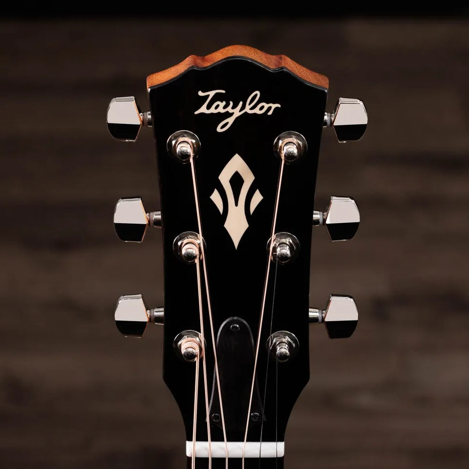 Đàn Guitar Acoustic Taylor Gold Label 710e - Natural