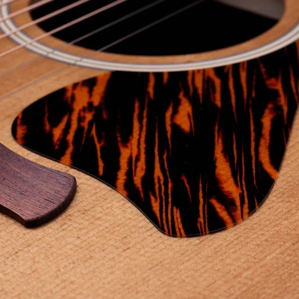 Đàn Guitar Acoustic Taylor Gold Label 710e - Natural