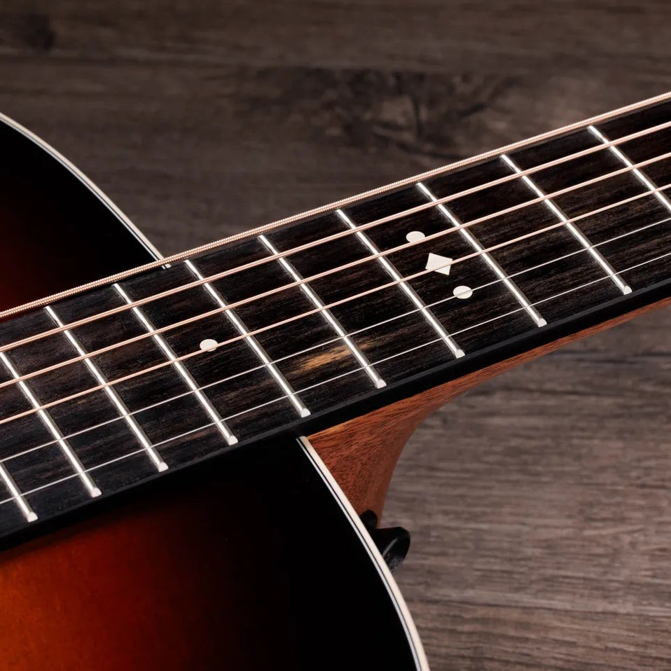Đàn Guitar Acoustic Taylor Gold Label 710e Special Edition - Nashville Burst