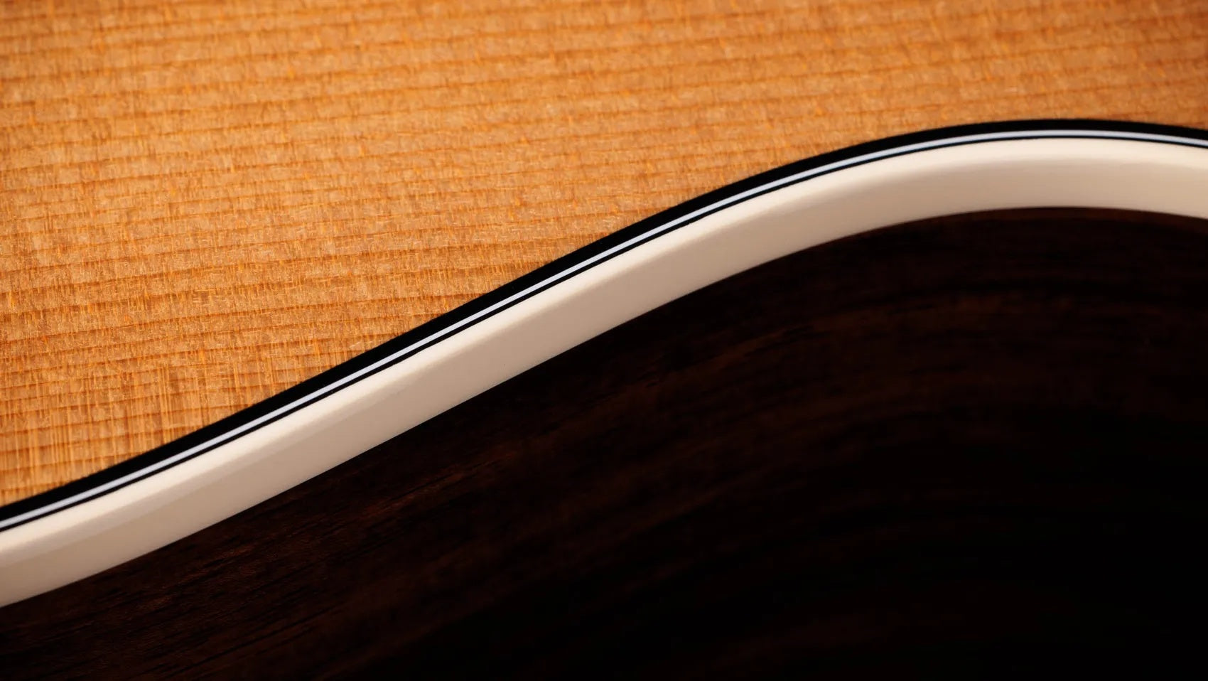 Đàn Guitar Acoustic Taylor Gold Label 712e - Natural