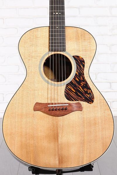 Đàn Guitar Acoustic Taylor Gold Label 712e - Natural