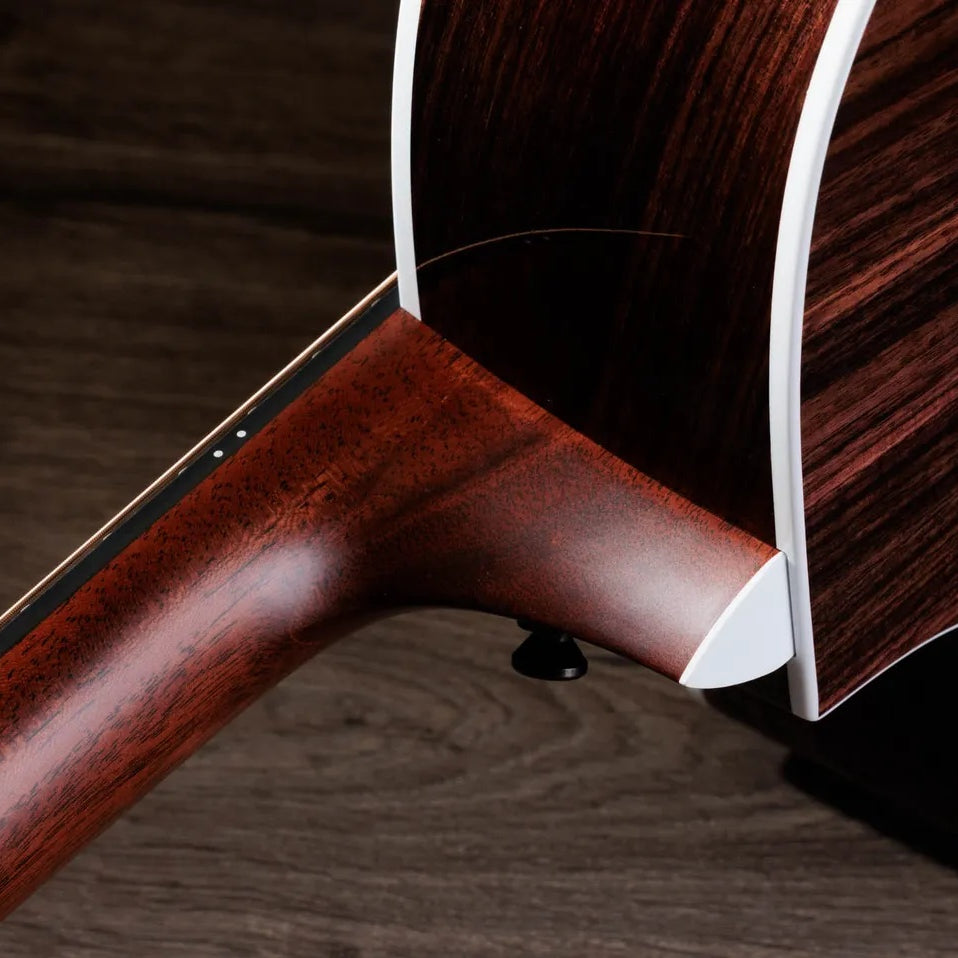Đàn Guitar Acoustic Taylor Next Generation 714ce - Natural