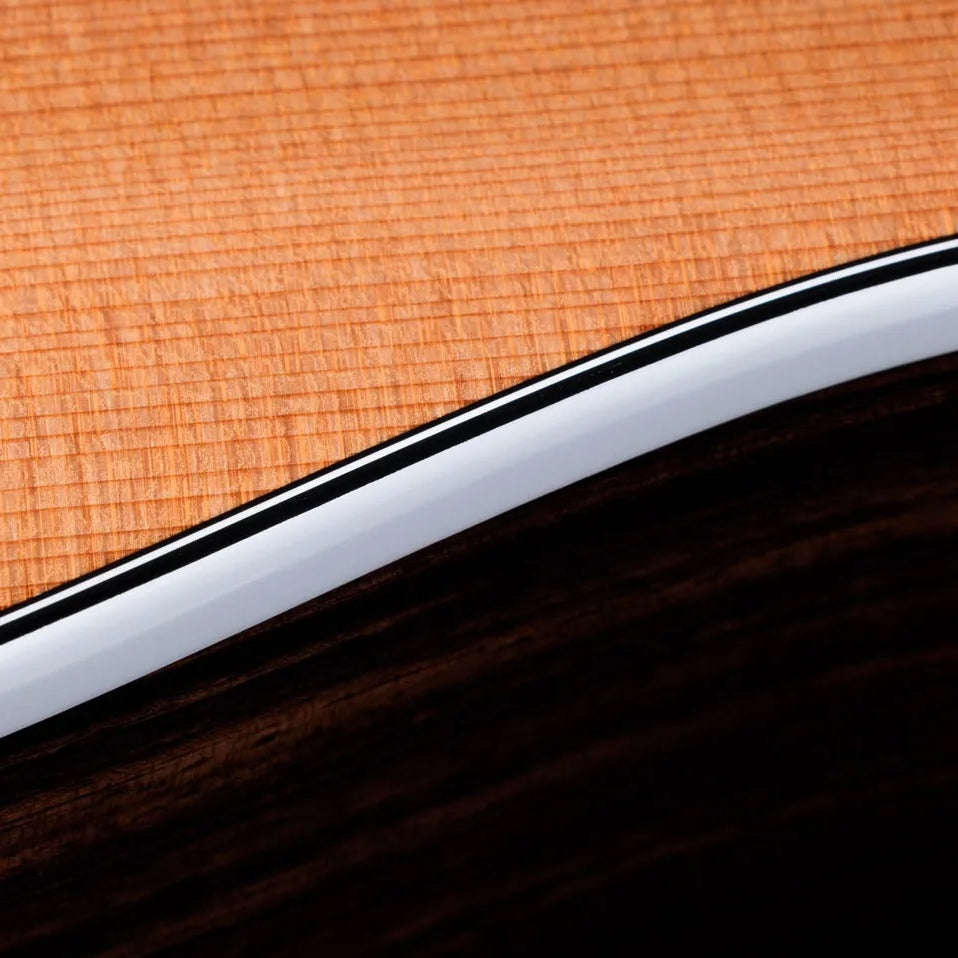Đàn Guitar Acoustic Taylor Next Generation 714ce - Natural