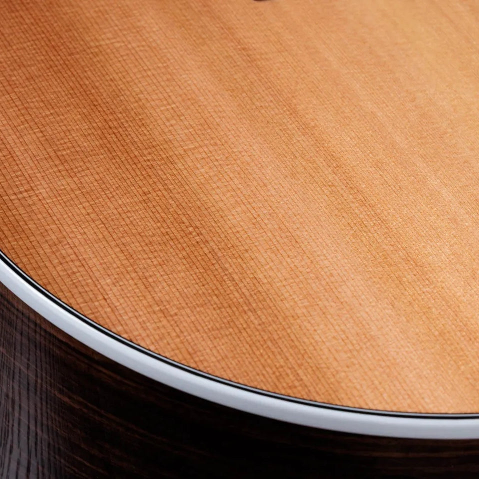 Đàn Guitar Acoustic Taylor Next Generation 714ce - Natural