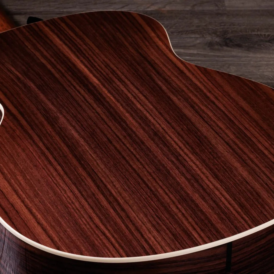 Đàn Guitar Acoustic Taylor Gold Label 714e