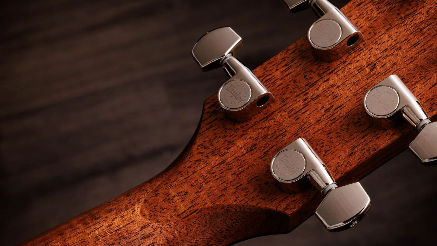 Đàn Guitar Acoustic Taylor Gold Label 714e