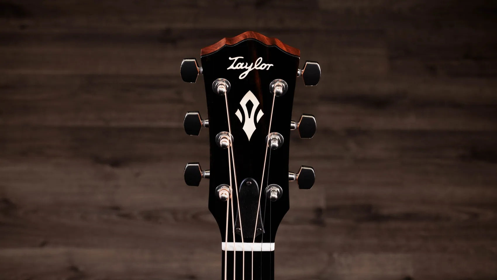 Đàn Guitar Acoustic Taylor Gold Label 714e