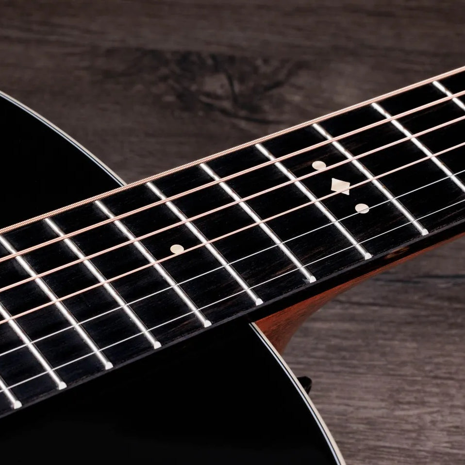 Đàn Guitar Acoustic Taylor Gold Label 714e