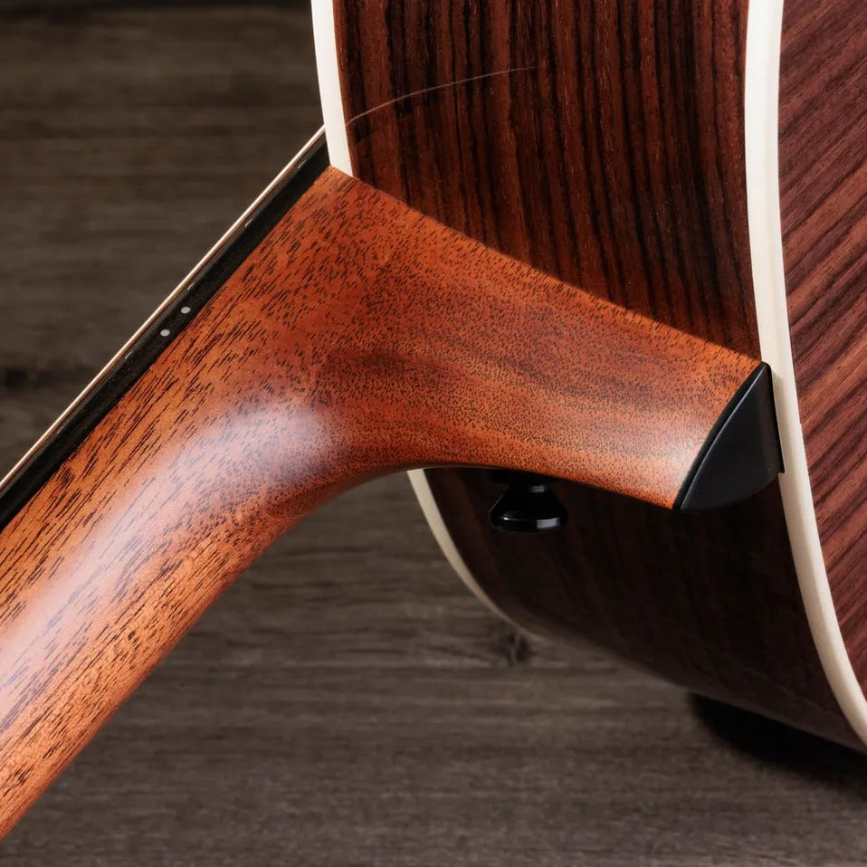 Đàn Guitar Acoustic Taylor Gold Label 714e
