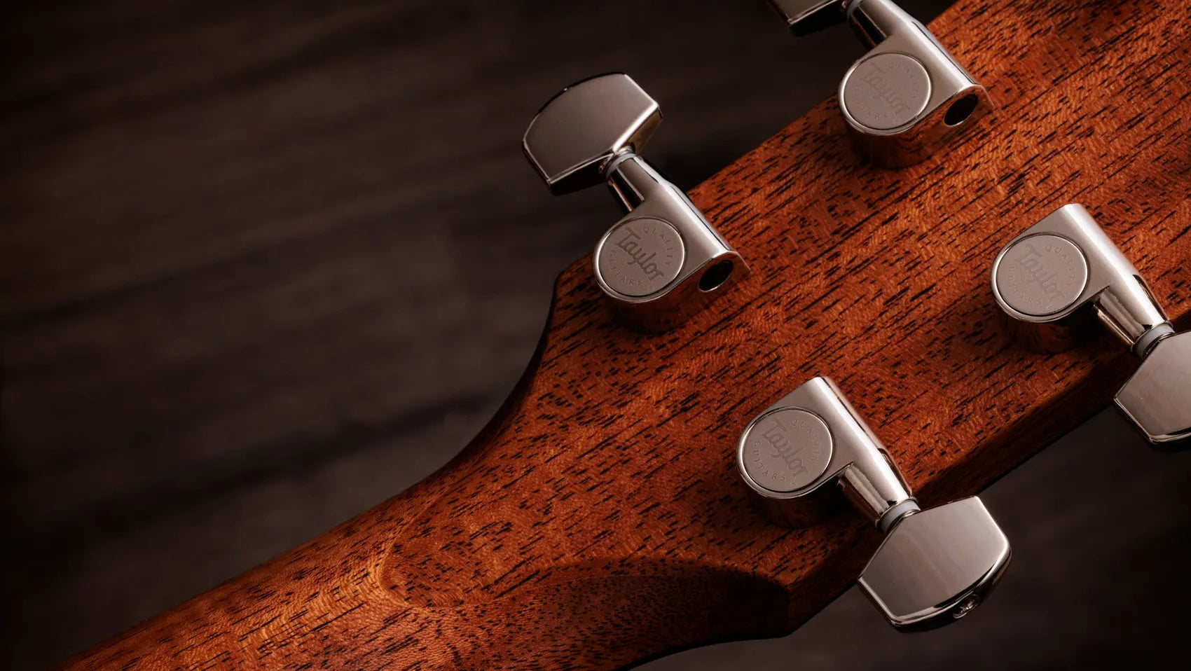 Đàn Guitar Acoustic Taylor Gold Label 714e