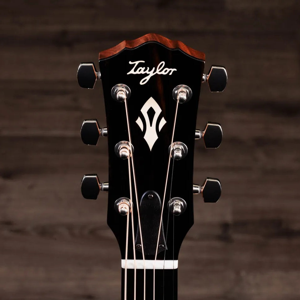 Đàn Guitar Acoustic Taylor Gold Label 714e