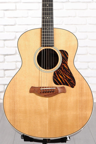 Đàn Guitar Acoustic Taylor Gold Label 714e - Natural