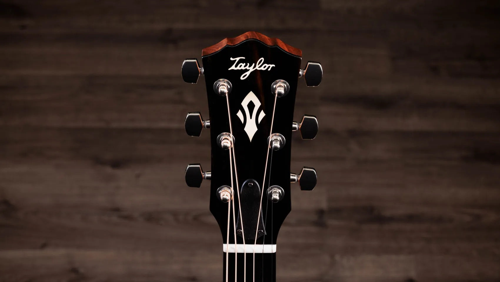 Đàn Guitar Acoustic Taylor Gold Label 714e