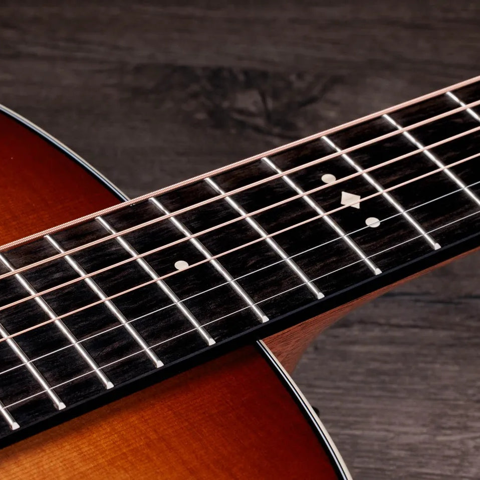 Đàn Guitar Acoustic Taylor Gold Label 714e