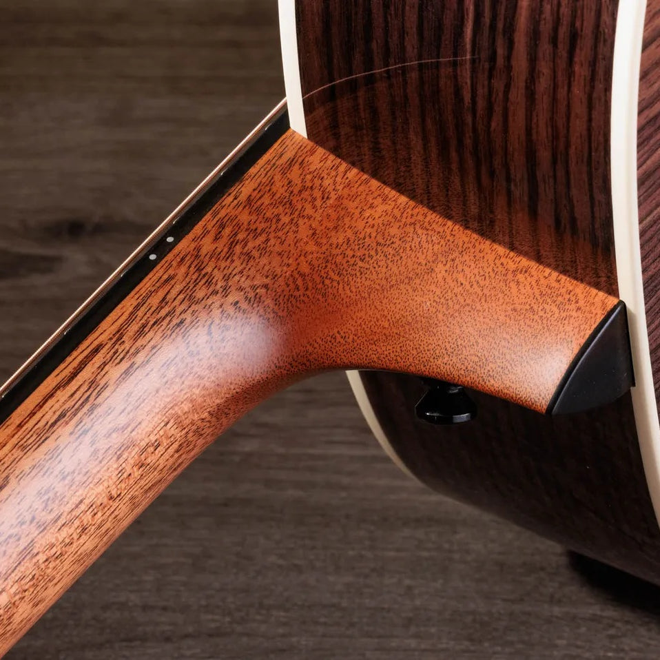 Đàn Guitar Acoustic Taylor Gold Label 714e