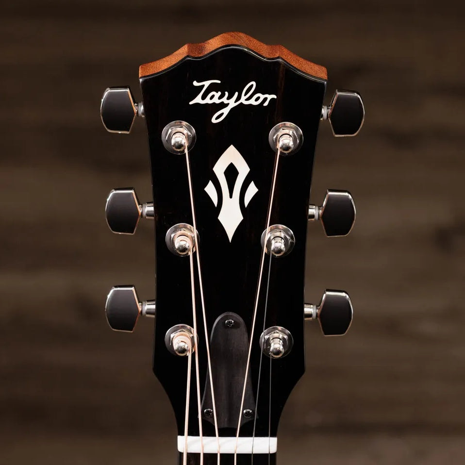 Đàn Guitar Acoustic Taylor Gold Label 717e