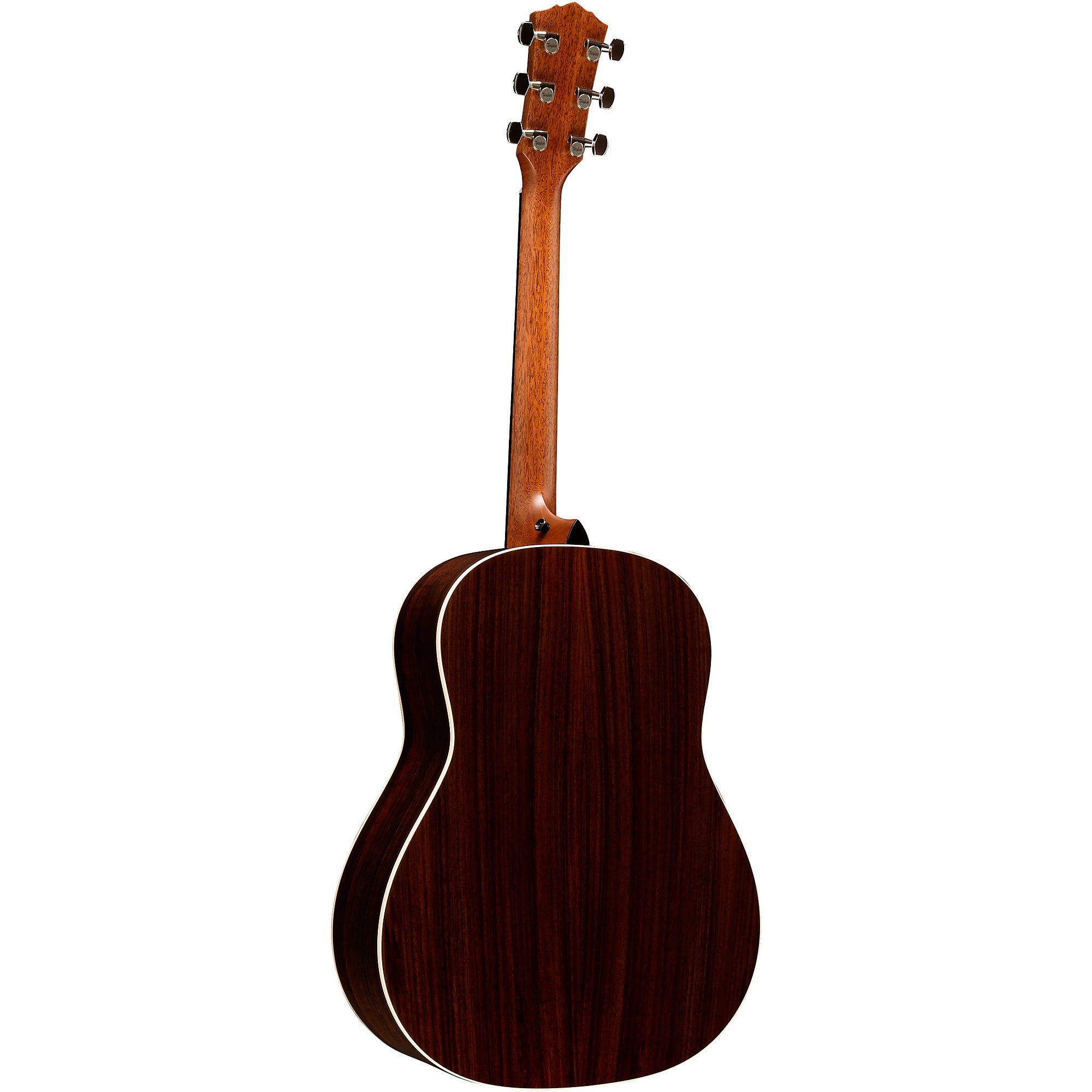 Đàn Guitar Acoustic Taylor Gold Label 717e