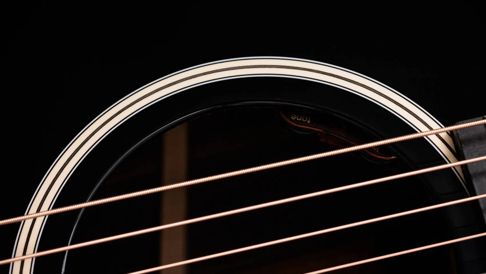 Đàn Guitar Acoustic Taylor Gold Label 717e